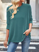 Load image into Gallery viewer, 2955c8279bd4496d9199a5d606231c3c-Max-Origin