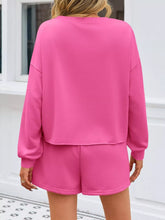 Load image into Gallery viewer, 296517ee-b019-481d-8547-c9d7079b55b4-Max-Origin