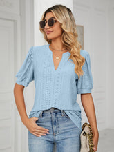 Load image into Gallery viewer, 2a111348-cccb-4173-875d-7b062d044c22-Max