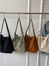 Load image into Gallery viewer, 2a535186c1ac4e2ba01df2d6fe2a8a8c-Max-Origin