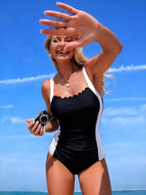 Load image into Gallery viewer, 2a70f1594f9b4bd59e134824d581362d-Max-Origin