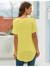 Load image into Gallery viewer, 2ac4362f-c73b-448c-9736-8285862cc533-Max-Origin