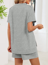 Load image into Gallery viewer, 2ae76ad70bc9460dbbb534a6a218b354-Max
