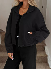 Load image into Gallery viewer, 2b2dbe4970d04f529ae5fce1d5bdb4d7-Max-Origin