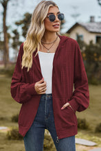 Load image into Gallery viewer, 2b302448-11c0-4bb1-a8ff-fe75342d0988-Max