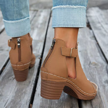 Load image into Gallery viewer, 2b525a65-ddaa-4ce4-a5c5-471d03a39023-Max-Origin