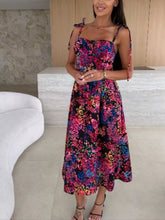 Load image into Gallery viewer, 2b549808c9e54eb78599908d44579a07-Max-Origin