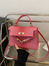 Load image into Gallery viewer, 2b98e8da136a4175a928d8913255afcf-Max-Origin