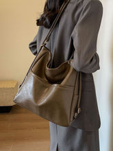 Load image into Gallery viewer, 2b9e19f8047d46719b75cbd52cfbdf45-Max