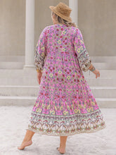 Load image into Gallery viewer, 2bbd0477-fe83-4f21-9307-899c9c807a5a-Max-Origin