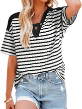 Load image into Gallery viewer, 2bc3272c63d8420588d1b07e6f0ab53f-Max