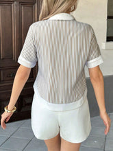 Load image into Gallery viewer, 2bd1a3a5-3d36-4296-9ac7-5b7aae446292-Max