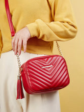 Load image into Gallery viewer, 2bdd305a9d83455788894bafdb3cedd8-Max-Origin