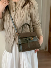 Load image into Gallery viewer, 2bec26d7d47044f8a2e0a84f259d443a-Max-Origin