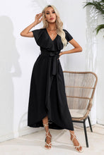 Load image into Gallery viewer, 2c3edb25-d1da-4930-93f6-15e3d49d272a-Max