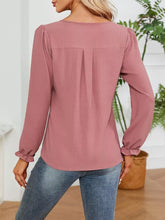 Load image into Gallery viewer, 2c574742-6373-40c0-ad25-306a53a05b5b-Max-Origin