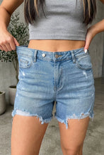 Load image into Gallery viewer, 2c90a049-70ad-4e34-bfee-cd9673761fc2-Max-Origin