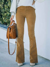 Load image into Gallery viewer, 2cb9e430-aa25-4f1d-aa8b-7e08501e1b08-Max-Origin