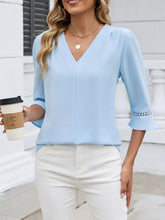 Load image into Gallery viewer, 2ce9cbb1-5899-4456-a857-73b12a0ae253-Max-Origin