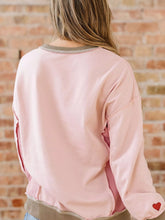 Load image into Gallery viewer, 2cfe43d9-b0e6-4a30-aa72-39a4e9da15d1-Max-Origin