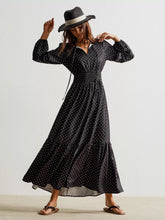 Load image into Gallery viewer, 2d230cac-adc9-4778-84b2-a9b54e16ad50-Max-Origin