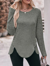 Load image into Gallery viewer, 2d315c43-9210-48a5-bd2a-01cf8511ff45-Max-Origin