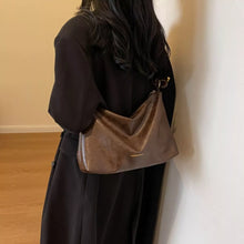 Load image into Gallery viewer, 2d5ff1e2-df28-4642-87d7-87f54d700343-Max-Origin