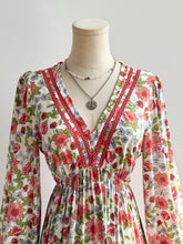 Load image into Gallery viewer, 2d659b01-65d8-422a-95d4-e01499bdc14f-Max-Origin