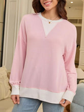 Load image into Gallery viewer, 2d667e50-2214-404e-8ef2-c36c1ee2df04-Max-Origin