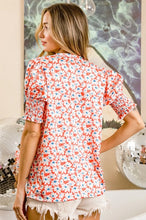 Load image into Gallery viewer, 2d70c089cc8846b3b3c764307f18953f-Max-Origin