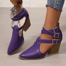 Load image into Gallery viewer, 2d8c5f955e4d44eb8d1d4bc17cee17d5-Max