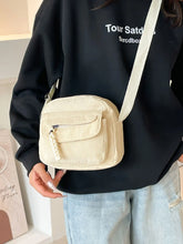 Load image into Gallery viewer, 2db271ab-9fff-478a-b28a-daf8b081182c-Max-Origin