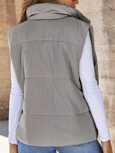 Load image into Gallery viewer, 2dc9efec-2cbf-40bf-9717-e9b44fa56727-Max-Origin