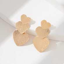 Load image into Gallery viewer, 2df98822-f0fd-4950-a9d0-31b43414b318-Max-Origin