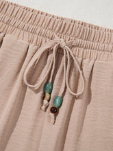 Load image into Gallery viewer, 2e592cd2-7ffc-46d4-9f85-bb5fc27b9ccc-Max