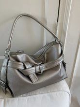 Load image into Gallery viewer, 2e6a1d97e3c745e28bd71ade4e70cc29-Max-Origin