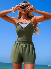 Load image into Gallery viewer, 2e6acef8ecd543a49a34db71760ed7cc-Max-Origin