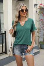 Load image into Gallery viewer, 2e8d9117-a502-42d4-917f-607481e34cd7-Max