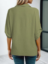 Load image into Gallery viewer, 2ef0989788344700b3d07ed999555db8-Max