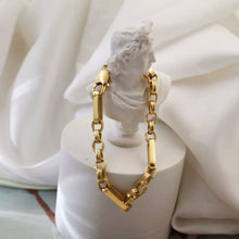 Load image into Gallery viewer, 2f7253af-df89-44cb-af4c-6dbdbc93a5c0-Max-Origin