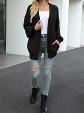 Load image into Gallery viewer, 2fa4a896f72248e4b172f5d632f4b441-Max-Origin