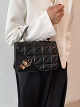 Load image into Gallery viewer, 2fa57fcce9094835b7523860de71f7af-Max-Origin