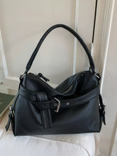 Load image into Gallery viewer, 2fa83fc0294c4d7fb16d0a5171c077d3-Max-Origin