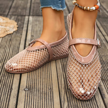 Load image into Gallery viewer, 2fa9a123-b9fe-4bb6-82a4-67ac8c200394-Max