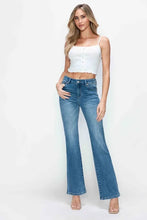 Load image into Gallery viewer, 2faac44a-e5c1-47ca-9950-d3ff787fc43d-Max