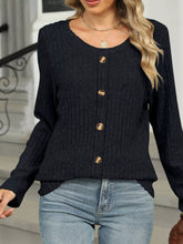 Load image into Gallery viewer, 2fad8573-0b09-451e-aeed-bb648d484cac-Max-Origin