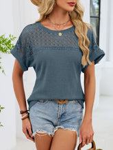 Load image into Gallery viewer, 2fafd526-381a-4ce3-b0fe-ba5e0aa67d6c-Max