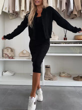 Load image into Gallery viewer, 2fb98388-ccf9-4e0d-951b-1185d0592f25-Max-Origin