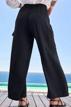 Load image into Gallery viewer, 2fc2d009-7db9-4d26-a45e-df2c1d440fcf-Max-Origin