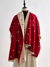 Load image into Gallery viewer, 2fc9600b026441d683ae718a942cb5cf-Max-Origin